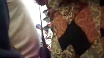 アウトドア通信6 素人 剛毛 動画