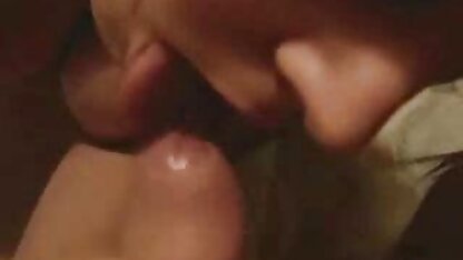 ティーンと食べる兼 露出 セックス 動画