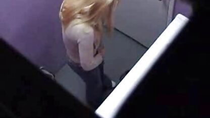 フォローアップケア 妻 素人