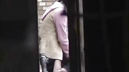 プレイに加えて、少し楽しんでください 素人 人妻 隠し 撮り