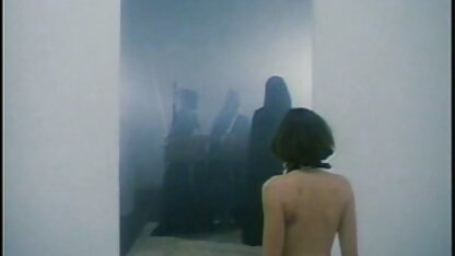 ネックセンド w パイズリ 動画