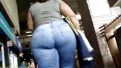 コロンビアから 美人 パイズリ 動画