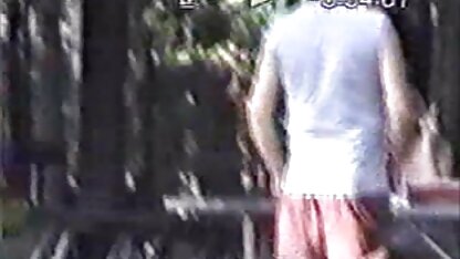 妻の庭  杉山 圭 パイズリ