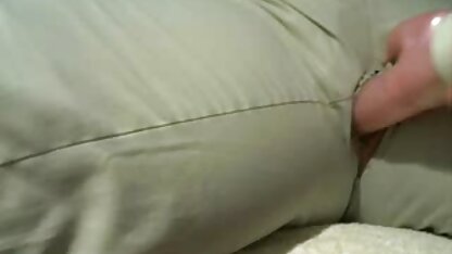 マイネリブリングショーツ3 パイズリ 貧 乳 動画