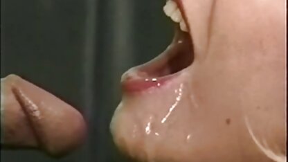 I（スローモーション)) 貧 乳 ぱいずり 動画