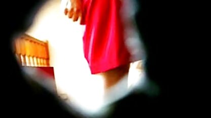 オレンジの家 エッチ な 無料 動画