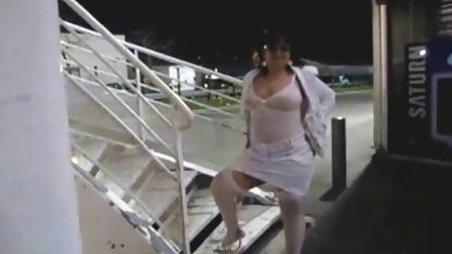 *チーズ、古い、彼女、ストッキング*  エッチ な 動画 無料