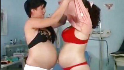妊娠電卓の楽しみ セックス 無料 アニメ