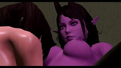 コレクション3d3 中出し セックス 無料 動画