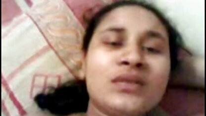 インドのベッド 無料 エロ 動画 風呂