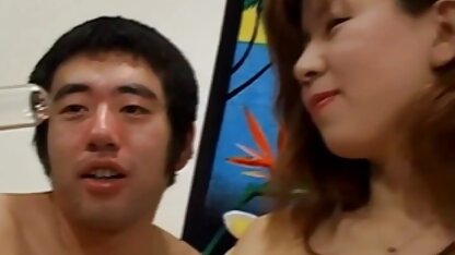 ブラック 外人 セックス エロ