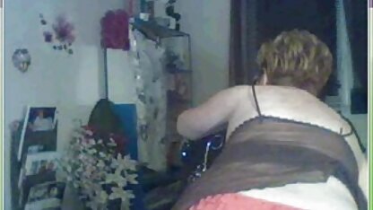 A joue g et se doigte性別 アダルト 動画 セックス
