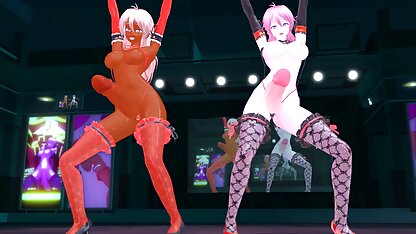 3D,漫画,セックス,ダンス 可愛い 女の子 と セックス 動画