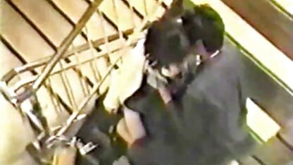 車の中で本当のセックス 無料 h 動画 人妻