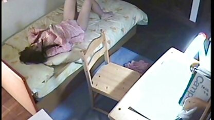 女の子オナニー ナンパ 爆乳 動画