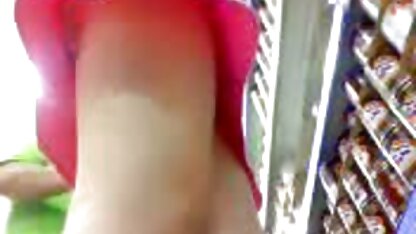 大規模な品揃えのメーカー、かわいい女の子がスーパーに浮かぶインドネシア jd 爆乳 エロ 動画