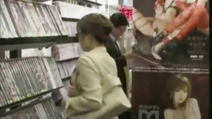 ジャパン 熟女 逆 痴漢 動画