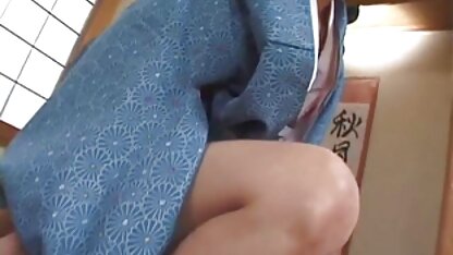 日本は職務を遂行している3 競泳 水着 痴女 動画