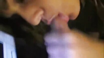 彼女イタリア語 高 画質 無 修正 動画