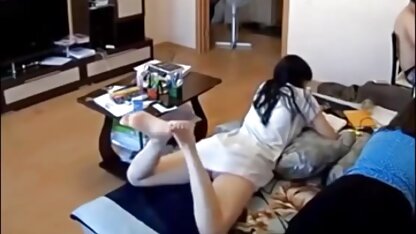 トップスパイや友人の部屋 無料 動画 上げ下げ