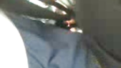 もうひとつのバスハンプ えろ おばさん