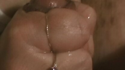 オナニー大きなおっぱい たか しょ ー エロ