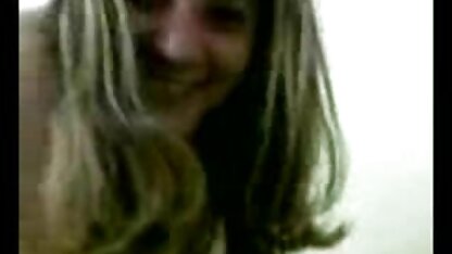 売春婦エジプトを見る あいか えろ