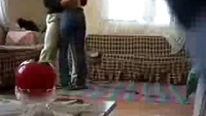 お楽しみシリーズ130 芸能人 アダルト 動画
