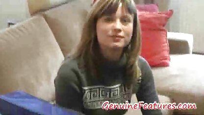 女性は面接ですべての道を行くことにしました えろ 動画 フェラ