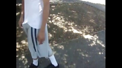 ベストフレンズとパンツの穴 おすすめ えろ 動画 サイト