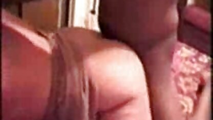 ブロンド黒 男装 えろ 動画