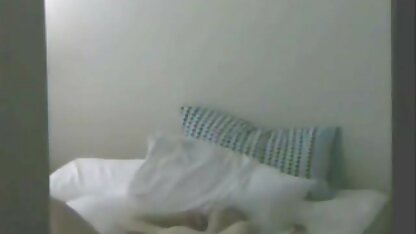 妻、ときに私たちの隣人 えろ ビデオ マッサージ