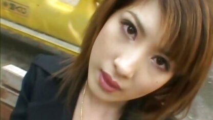 ホットマグロ7-手で エロ 動画 無料 一徹