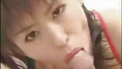 十代の若者たち日本の十代の彼の 一徹 人気 動画