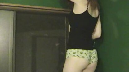 Evaストリップ 一徹 女性 向け 動画