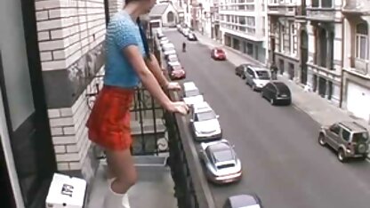 彼はたった2人だけです エッチ な 女性 動画