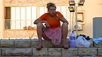 雛は空腹です。 スパイ 女 の 穴 えろ