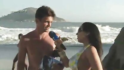 ヌードリアルビーチブルテレビの報告-女性melao アダ 動画 女