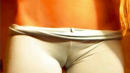 ルーマニアの金髪Cameltoeその2 ポルノ ビデオ 最新 版