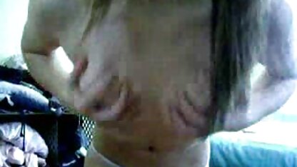 Camgal64 ポリネシアン セックス 動画