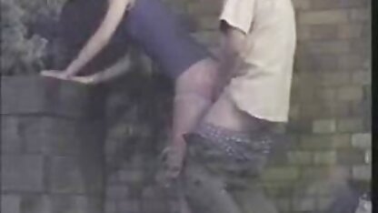 -壁に面して 壇 蜜 セックス 動画