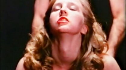 ライサ-サッチャー1979, 無 修正 セックス 無料 動画