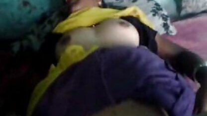 彼女と彼女の夫は愛を作る。 友達 sex 動画