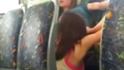 2女の子黒コックのバス 黒髪 セックス