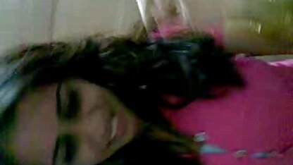 彼女は私に吸う,  無 修正 の セックス 動画