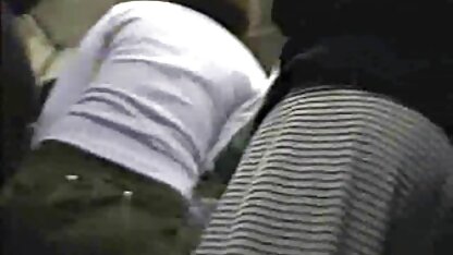 スーパークリスマスライトシャワー盗撮 居酒屋 セックス 動画