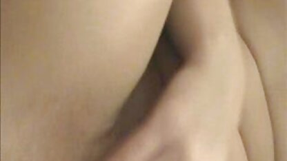 ファック最初に、その後fisting-女性の セックス 動画 童貞