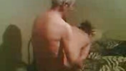 トルコ人 楽しい セックス 動画