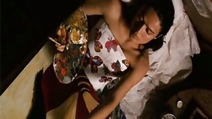 サルマ-ハエク＝フリーダ 美人 主婦 sex