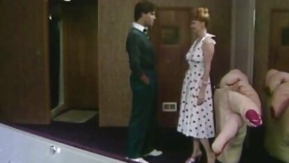 コリーン-ブレナン 素人 夫婦 動画 無料